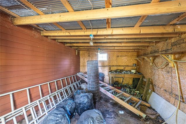 20255 N Highway 71, Mountainburg, AR 72946