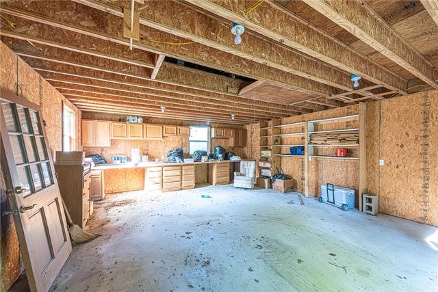 20255 N Highway 71, Mountainburg, AR 72946