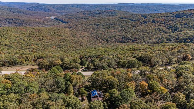 20255 N Highway 71, Mountainburg, AR 72946