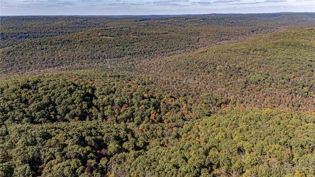 20255 N Highway 71, Mountainburg, AR 72946