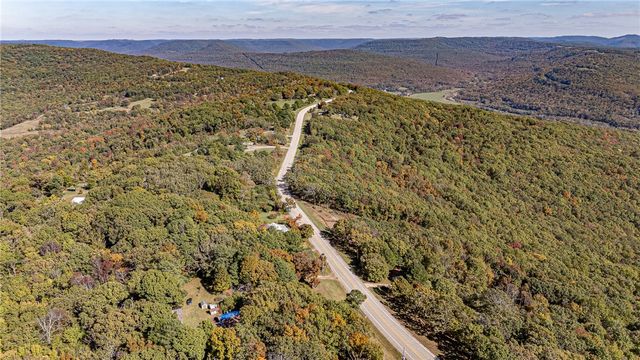 20255 N Highway 71, Mountainburg, AR 72946