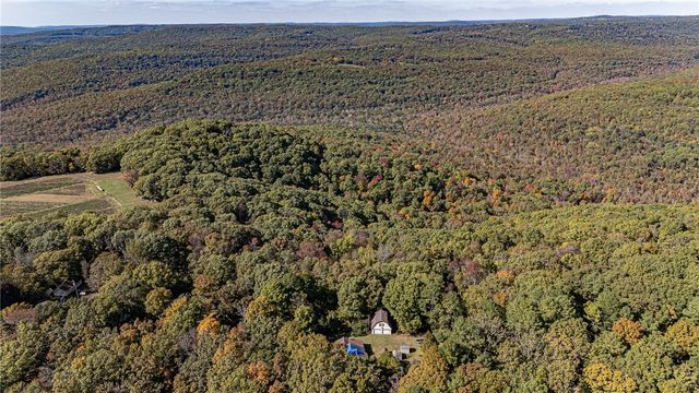 20255 N Highway 71, Mountainburg, AR 72946