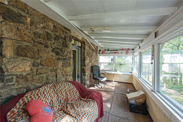 20255 N Highway 71, Mountainburg, AR 72946