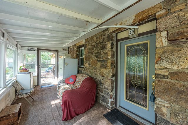 20255 N Highway 71, Mountainburg, AR 72946