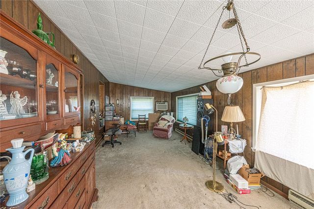 20255 N Highway 71, Mountainburg, AR 72946