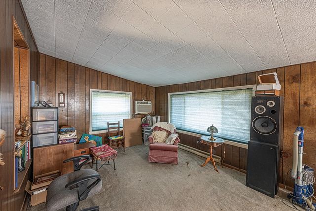 20255 N Highway 71, Mountainburg, AR 72946