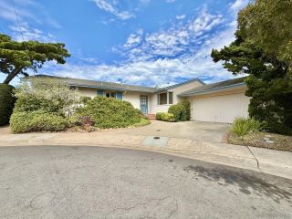 2235 Milton Court, San Diego, CA 92110