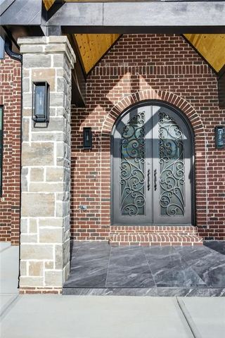 403 Thunder Road, Buford, GA 30518