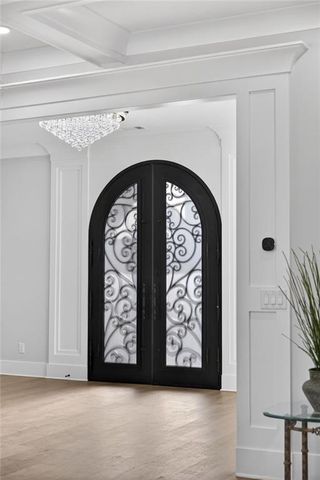 403 Thunder Road, Buford, GA 30518