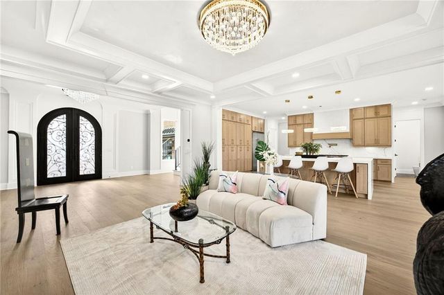 403 Thunder Road, Buford, GA 30518