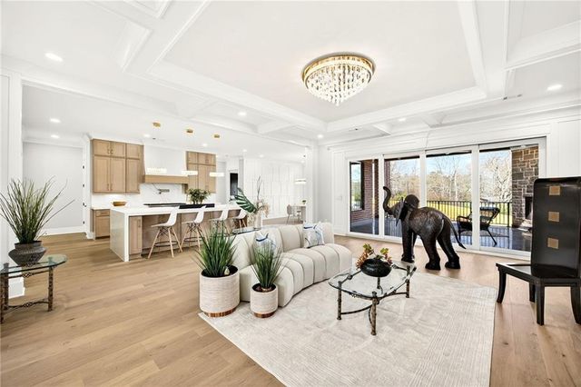 403 Thunder Road, Buford, GA 30518