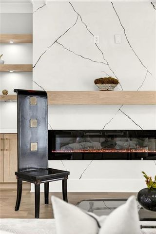 403 Thunder Road, Buford, GA 30518