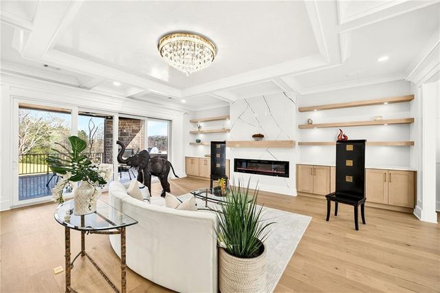 403 Thunder Road, Buford, GA 30518