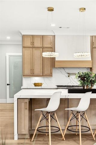 403 Thunder Road, Buford, GA 30518