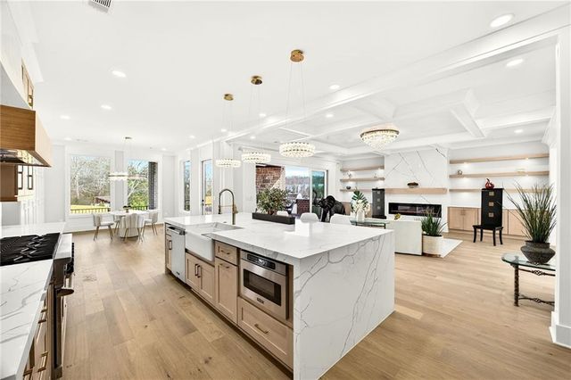 403 Thunder Road, Buford, GA 30518