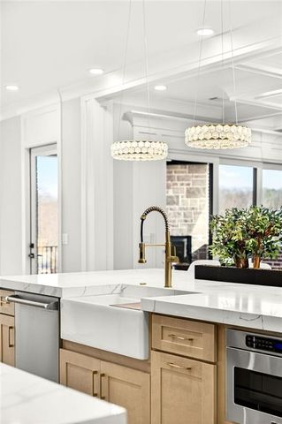 403 Thunder Road, Buford, GA 30518