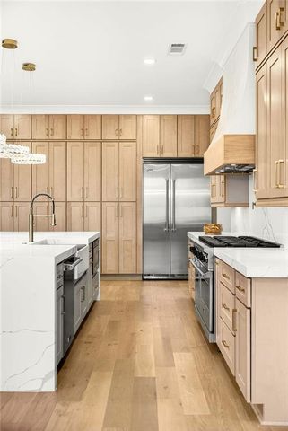 403 Thunder Road, Buford, GA 30518