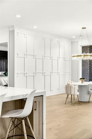 403 Thunder Road, Buford, GA 30518