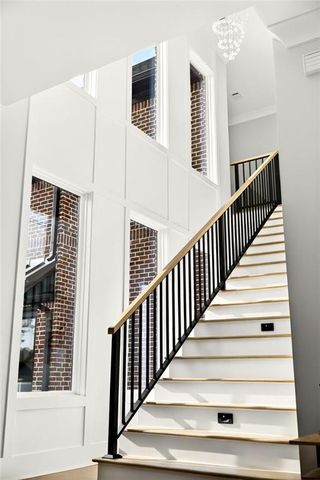 403 Thunder Road, Buford, GA 30518