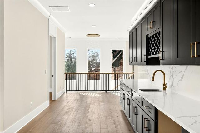 403 Thunder Road, Buford, GA 30518