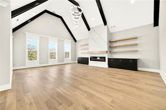 403 Thunder Road, Buford, GA 30518