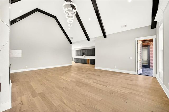 403 Thunder Road, Buford, GA 30518