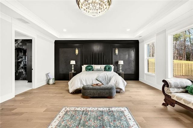 403 Thunder Road, Buford, GA 30518