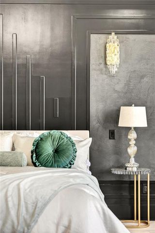 403 Thunder Road, Buford, GA 30518