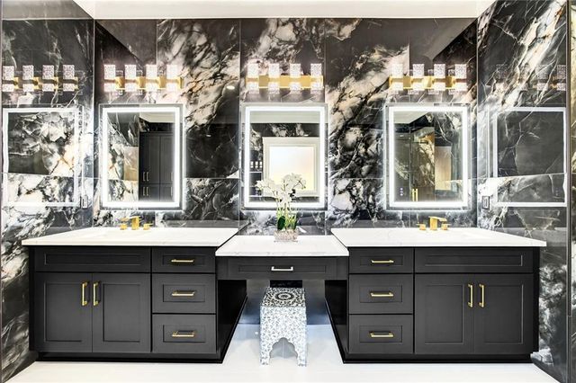 403 Thunder Road, Buford, GA 30518