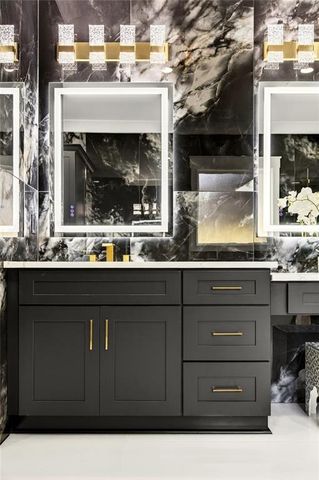 403 Thunder Road, Buford, GA 30518