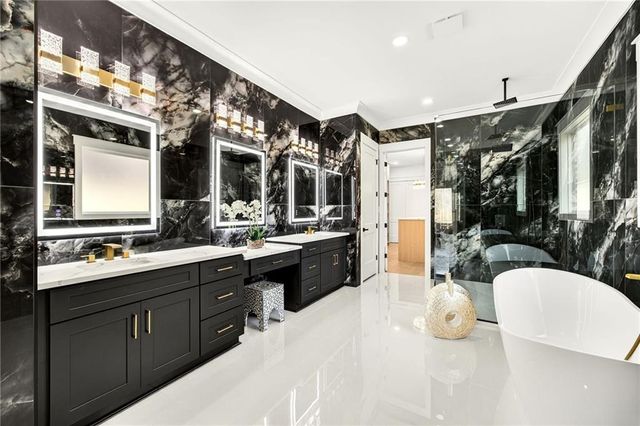 403 Thunder Road, Buford, GA 30518