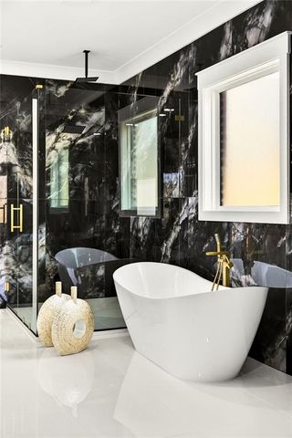 403 Thunder Road, Buford, GA 30518