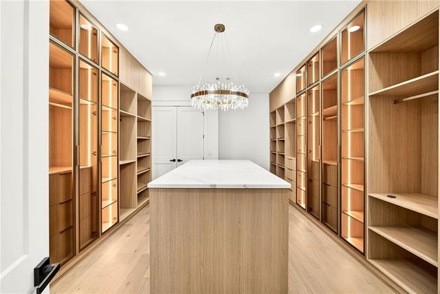 403 Thunder Road, Buford, GA 30518