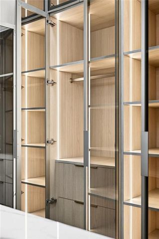 403 Thunder Road, Buford, GA 30518