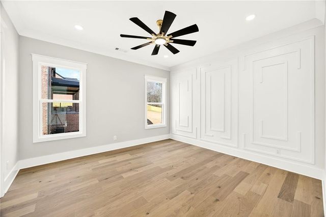 403 Thunder Road, Buford, GA 30518