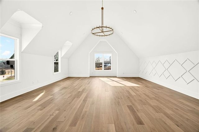 403 Thunder Road, Buford, GA 30518