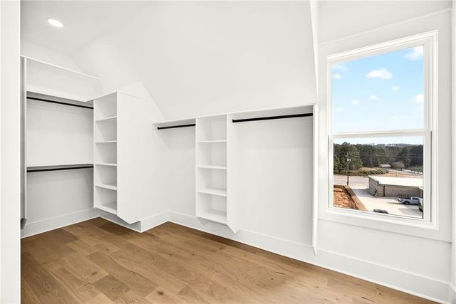 403 Thunder Road, Buford, GA 30518