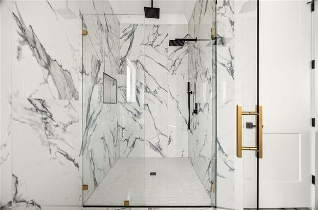 403 Thunder Road, Buford, GA 30518