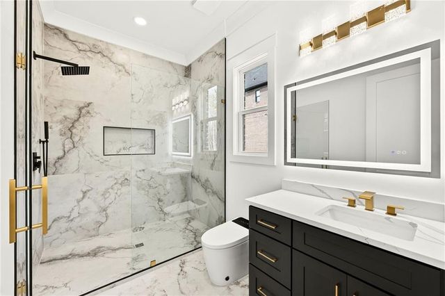 403 Thunder Road, Buford, GA 30518