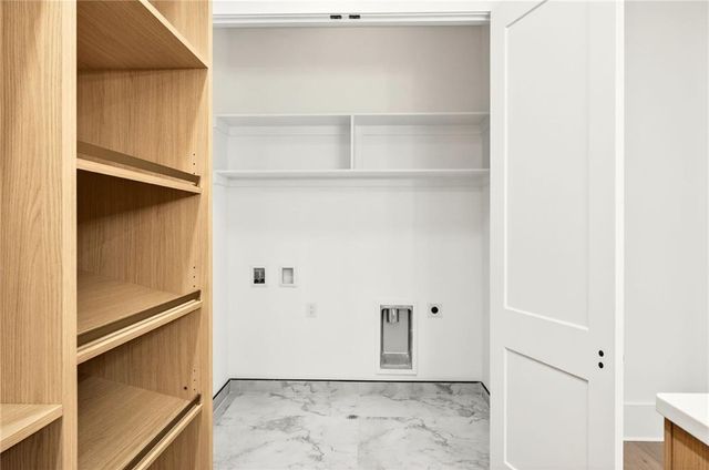 403 Thunder Road, Buford, GA 30518