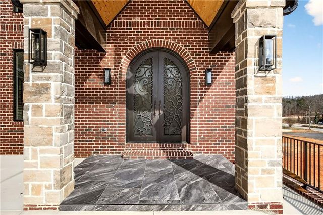 403 Thunder Road, Buford, GA 30518