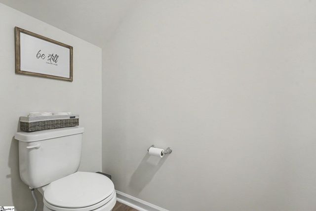 125 Broadtree Circle, Greenville, SC 29605