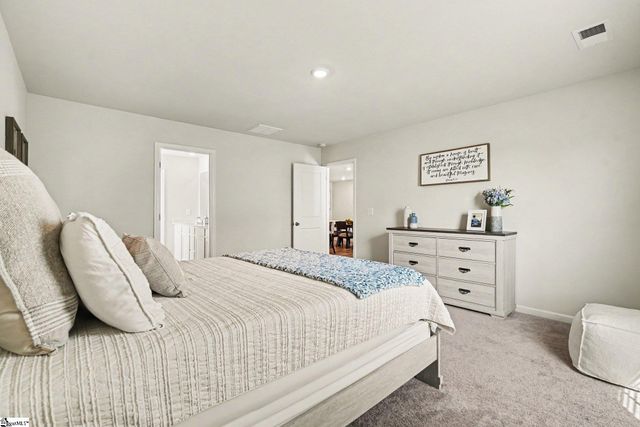 125 Broadtree Circle, Greenville, SC 29605