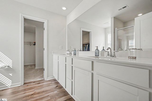 125 Broadtree Circle, Greenville, SC 29605