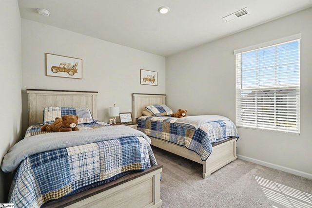 125 Broadtree Circle, Greenville, SC 29605