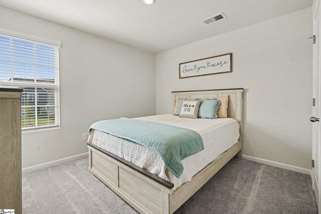 125 Broadtree Circle, Greenville, SC 29605