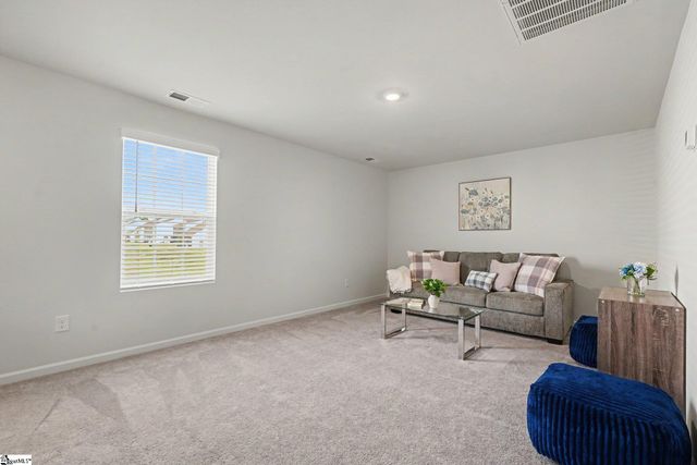 125 Broadtree Circle, Greenville, SC 29605