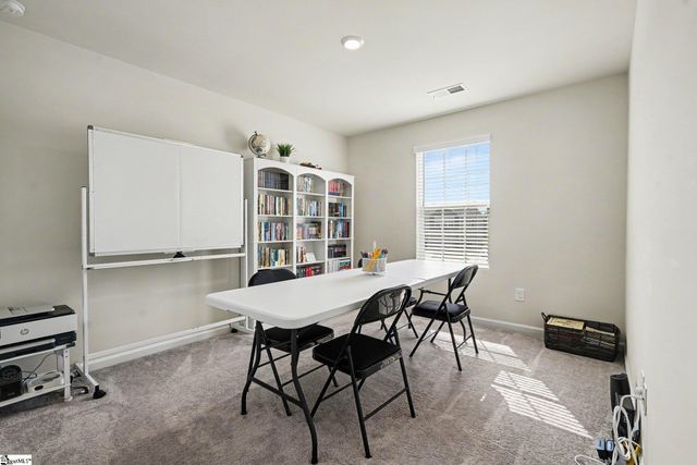 125 Broadtree Circle, Greenville, SC 29605