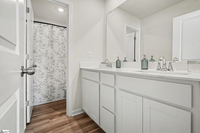 125 Broadtree Circle, Greenville, SC 29605