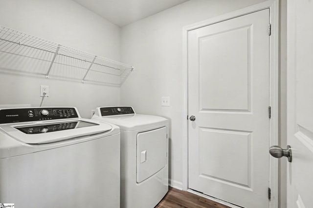 125 Broadtree Circle, Greenville, SC 29605